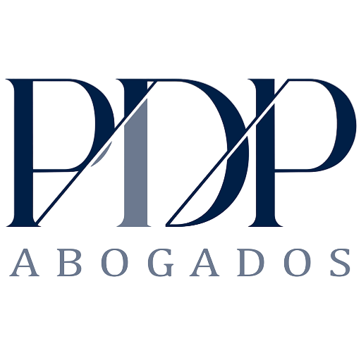 PDP Abogados